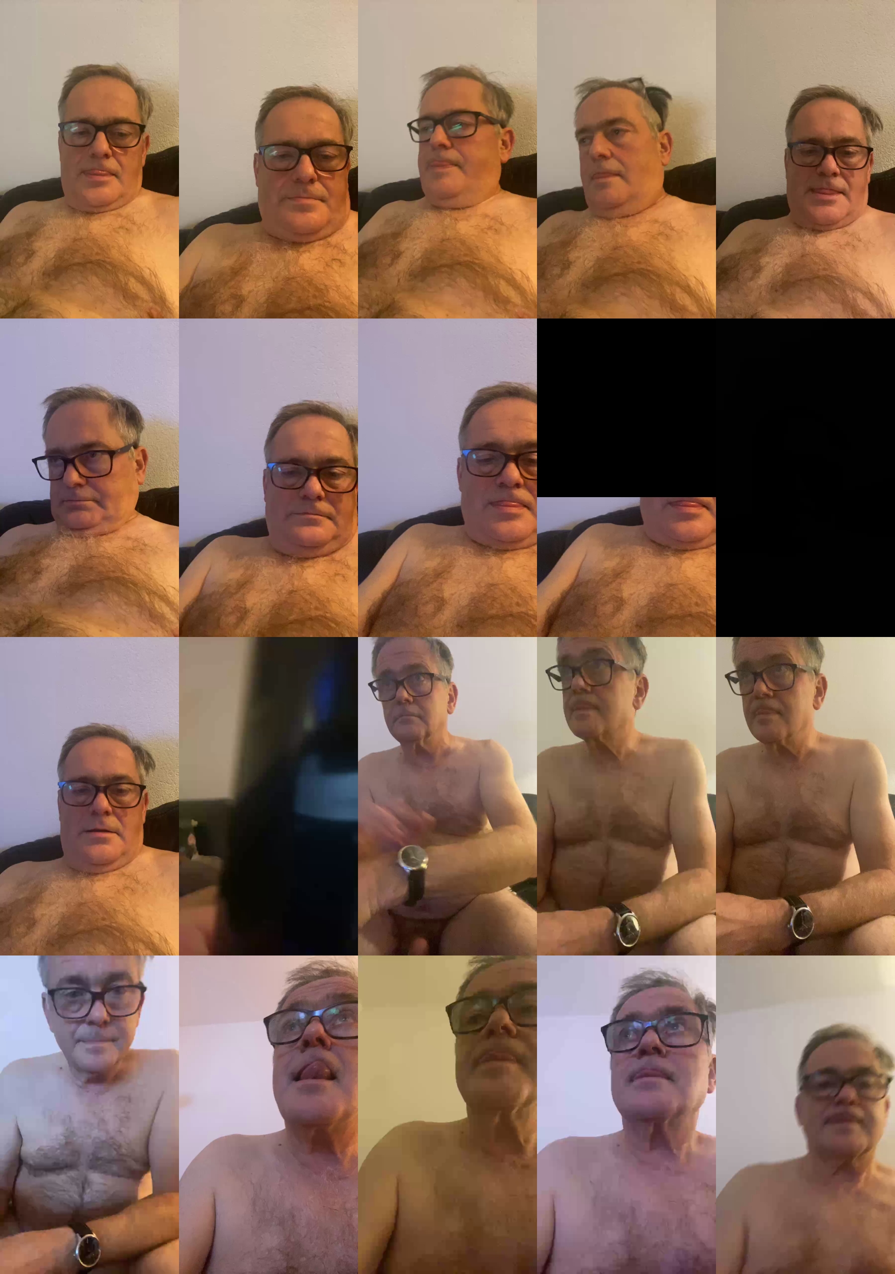 bernd_bawue  30-09-2021